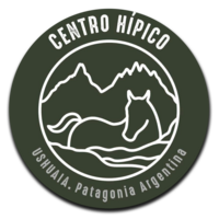 Centro Hípico Fín del Mundo