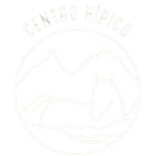 Centro Hípico Fín del Mundo